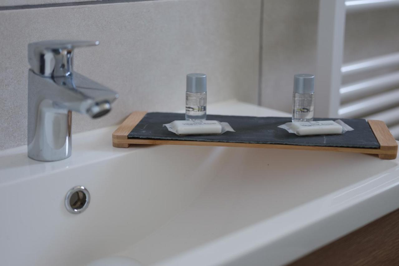 L'Eugene - 10Min Du Rer B Le Bourget, Parking, Wifi Apartment Drancy Ngoại thất bức ảnh